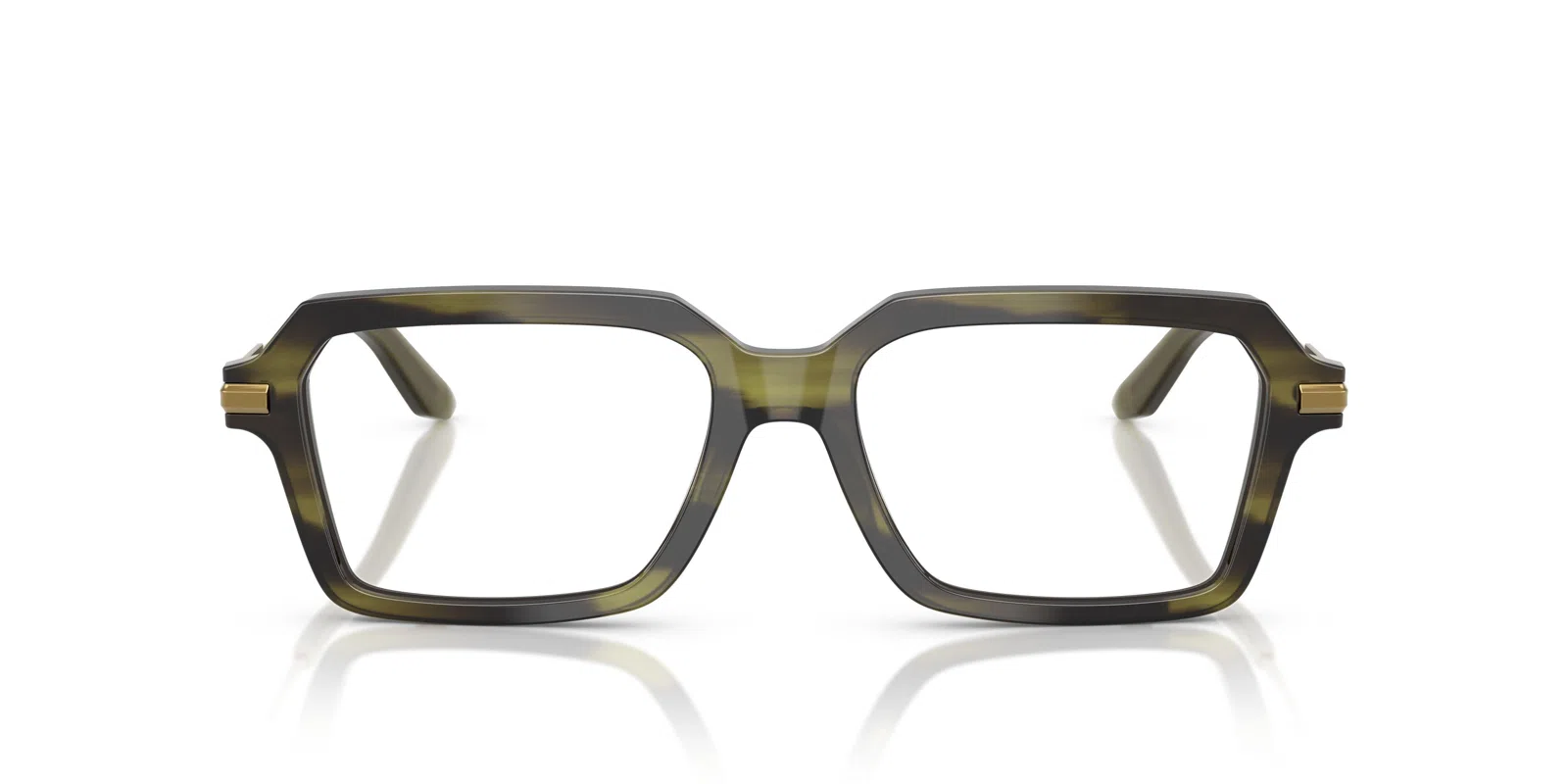 Dolce & Gabbana 3401 Eyeglasses - view 13